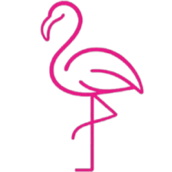 Flaminga